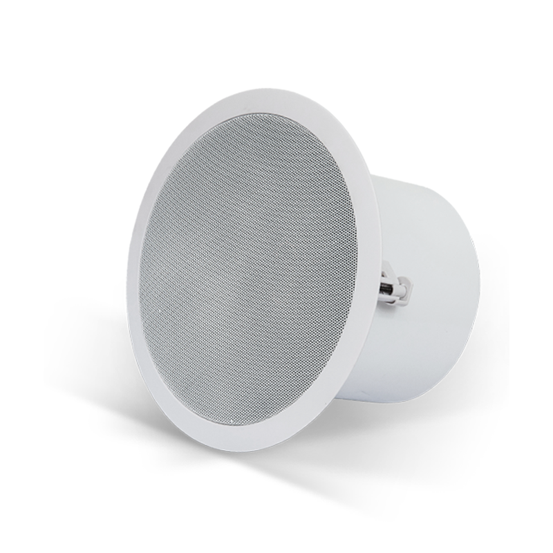 Neach-labhairt mullach