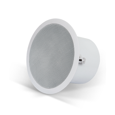 Neach-labhairt mullach SIP