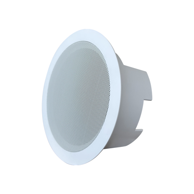 Neach-labhairt mullach VOIP